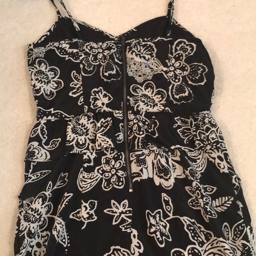 Sold - Picture 2 of 3